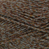 King Cole Big Value Poplar Chunky Yarn Walnut'