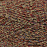 King Cole Big Value Poplar Chunky Yarn Rosewood