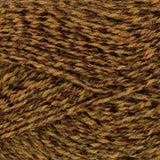 King Cole Big Value Poplar Chunky Yarn Chestnut