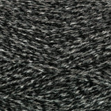 King Cole Big Value Poplar Chunky Charcoal