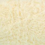 King Cole Truffle Vanilla