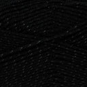 King Cole Glitz DK Jet