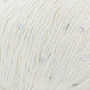 King Cole Galaxy DK Saturn