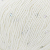 King Cole Galaxy DK Saturn