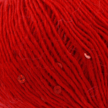King Cole Galaxy DK Red