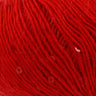 King Cole Galaxy DK Red
