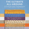 The Ultimate All Round Stitch Dictionary