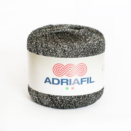 Adriafil Odeon Lame Yarn Shade 49