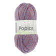 King Cole  Big Value Poplar Chunky Yarn