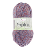 King Cole  Big Value Poplar Chunky Yarn