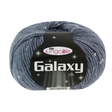 King Cole Galaxy DK Knitting Yarn