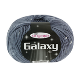 King Cole Galaxy DK Knitting Yarn
