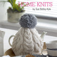 King Cole Home Knits Book 1