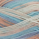King Cole Beaches DK Knitting Yarn Bondi Beach 4278