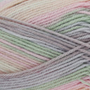 King Cole Beaches DK Knitting Yarn Beach Melba 4279