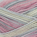 King Cole Beaches DK Knitting Yarn Pebble Beach 4280