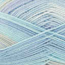 King Cole Beaches DK Knitting Yarn Palm Beach 4281