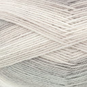 King Cole Beaches DK Knitting Yarn Shell Beach 4283