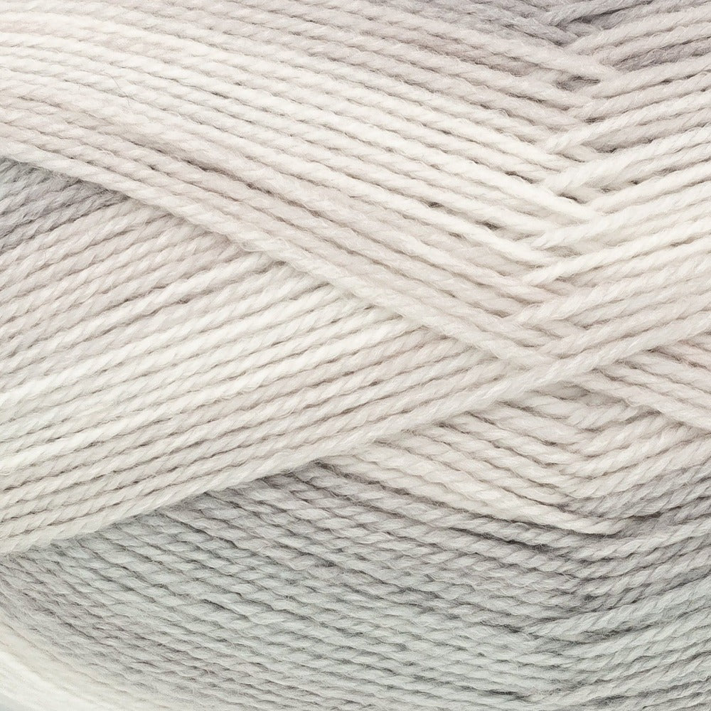 King Cole Beaches DK Knitting Yarn Shell Beach 4283