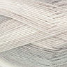 King Cole Beaches DK Knitting Yarn Shell Beach 4283