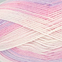 King Cole Beaches DK Knitting Yarn Panama Beach 4284