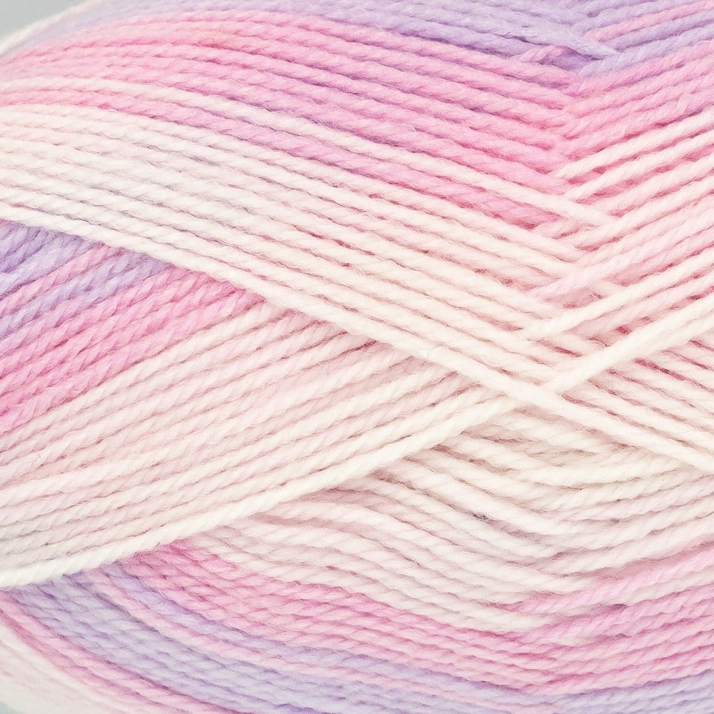 King Cole Beaches DK Knitting Yarn Panama Beach 4284