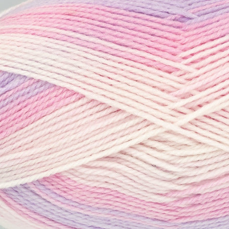 King Cole Beaches DK Knitting Yarn Panama Beach 4284