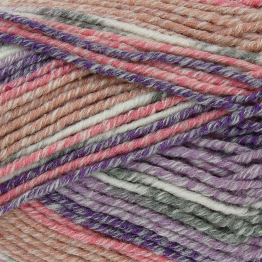 King Cole Drifter Chunky Stockholm