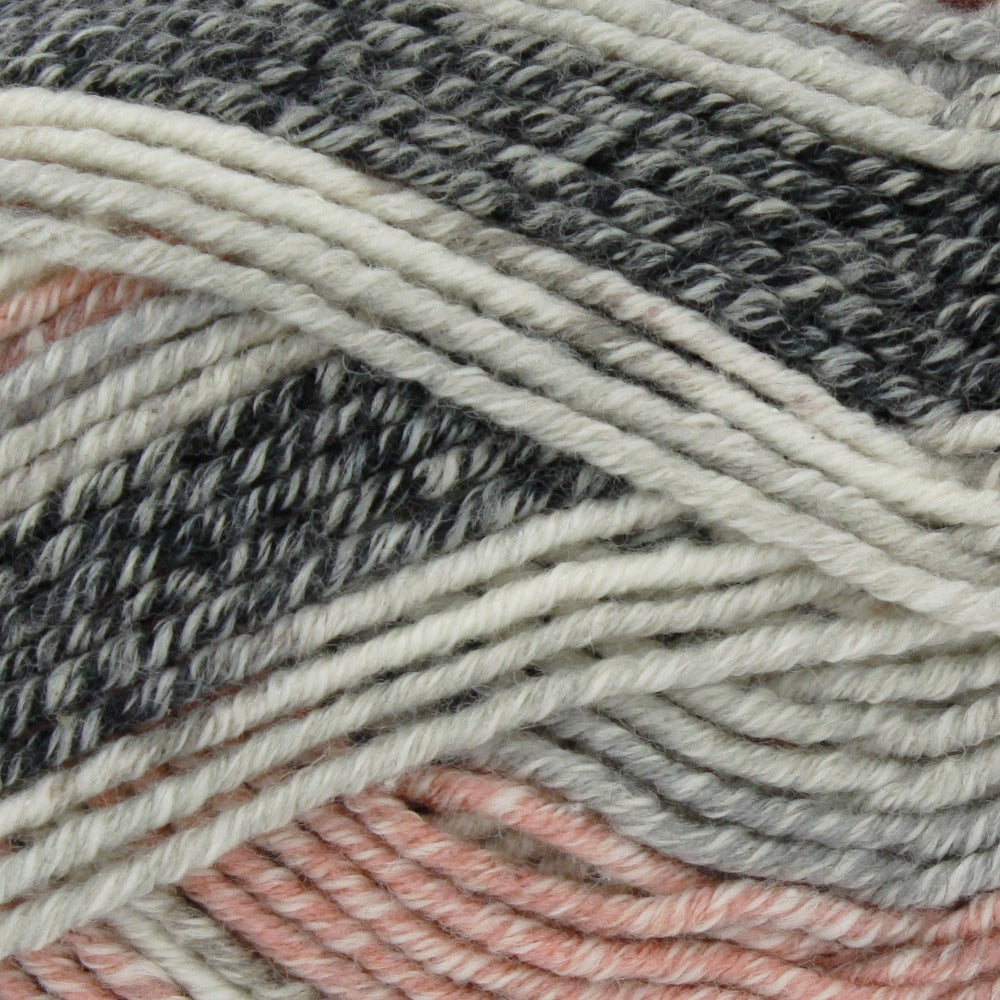 King Cole Drifter Chunky Toronto