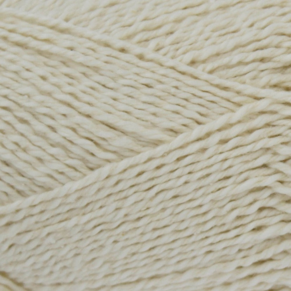 King Cole Finesse DK Yarn Cream