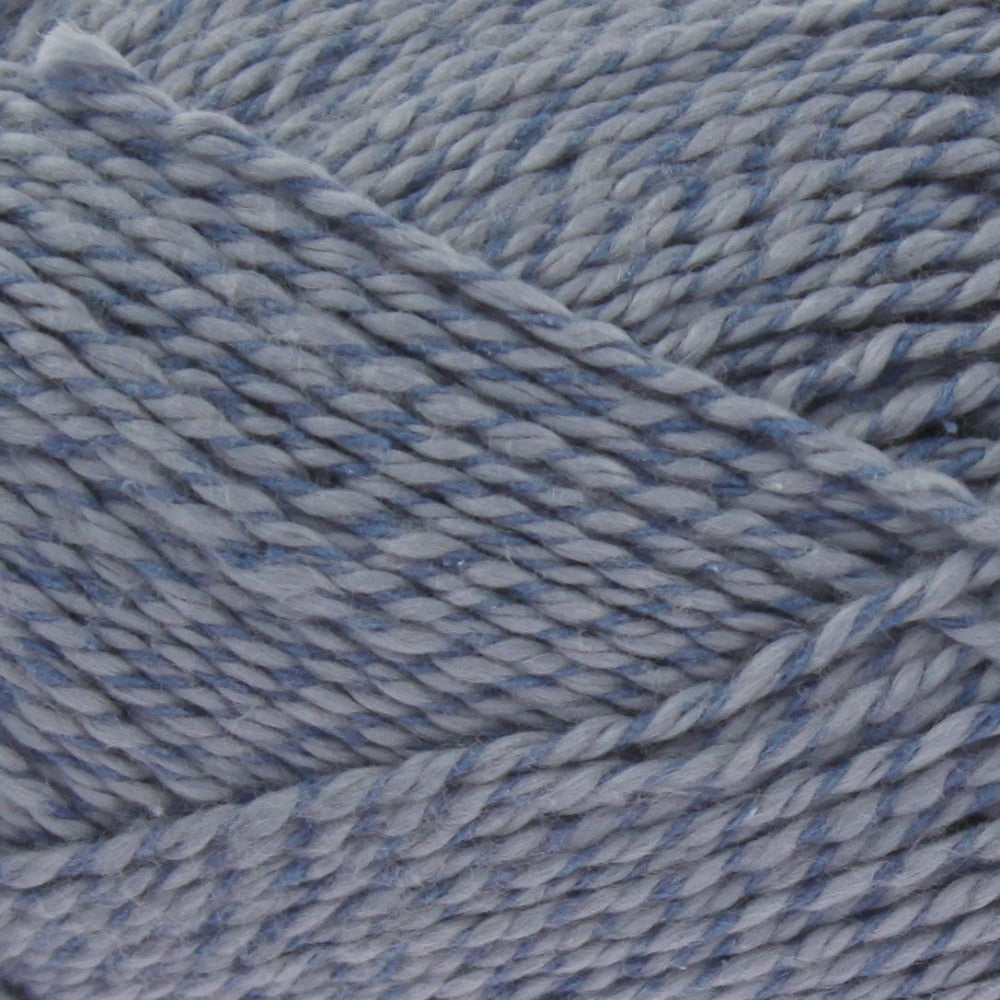 King Cole Finesse DK Yarn Denim