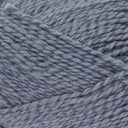 King Cole Finesse DK Yarn Denim