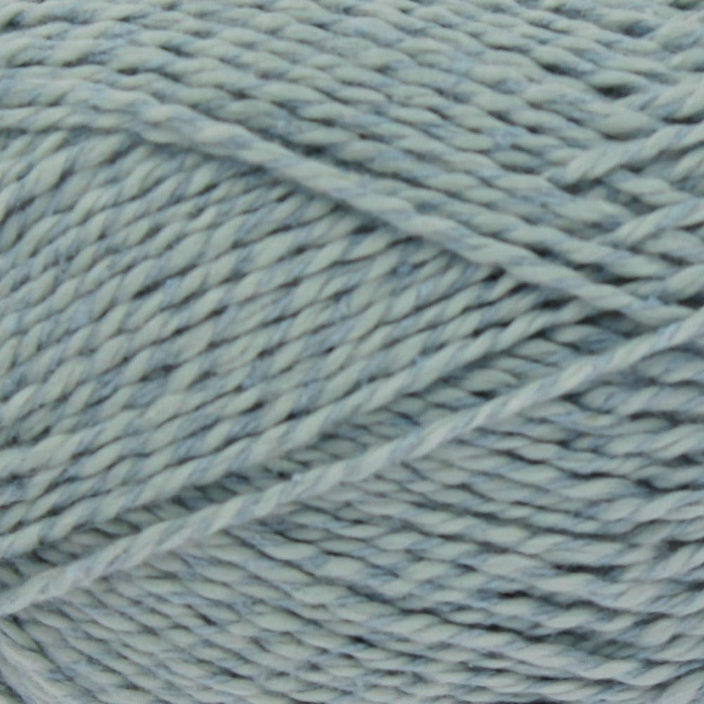 King Cole Finesse DK Yarn Glacier