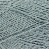 King Cole Finesse DK Yarn Glacier