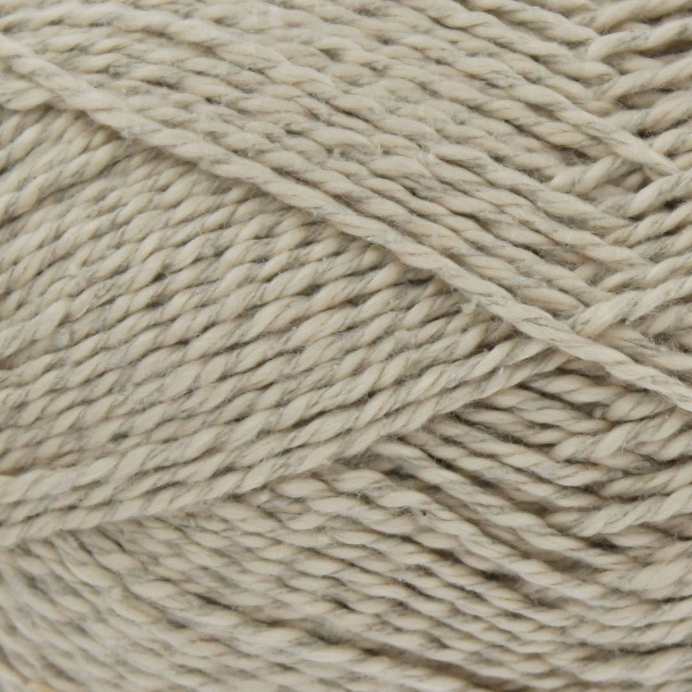 King Cole Finesse DK Yarn Stone