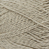 King Cole Finesse DK Yarn Stone