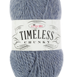 King Cole Timeless Chunky Knitting Yarn