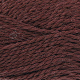 King Cole Timeless Chunky Yarn Bordeaux