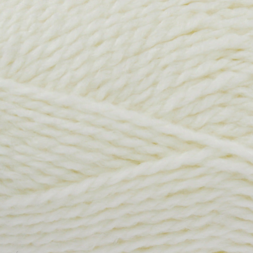 King Cole Timeless Chunky Antique Cream 2911