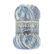 King Cole Nordic Chunky Knitting Yarn