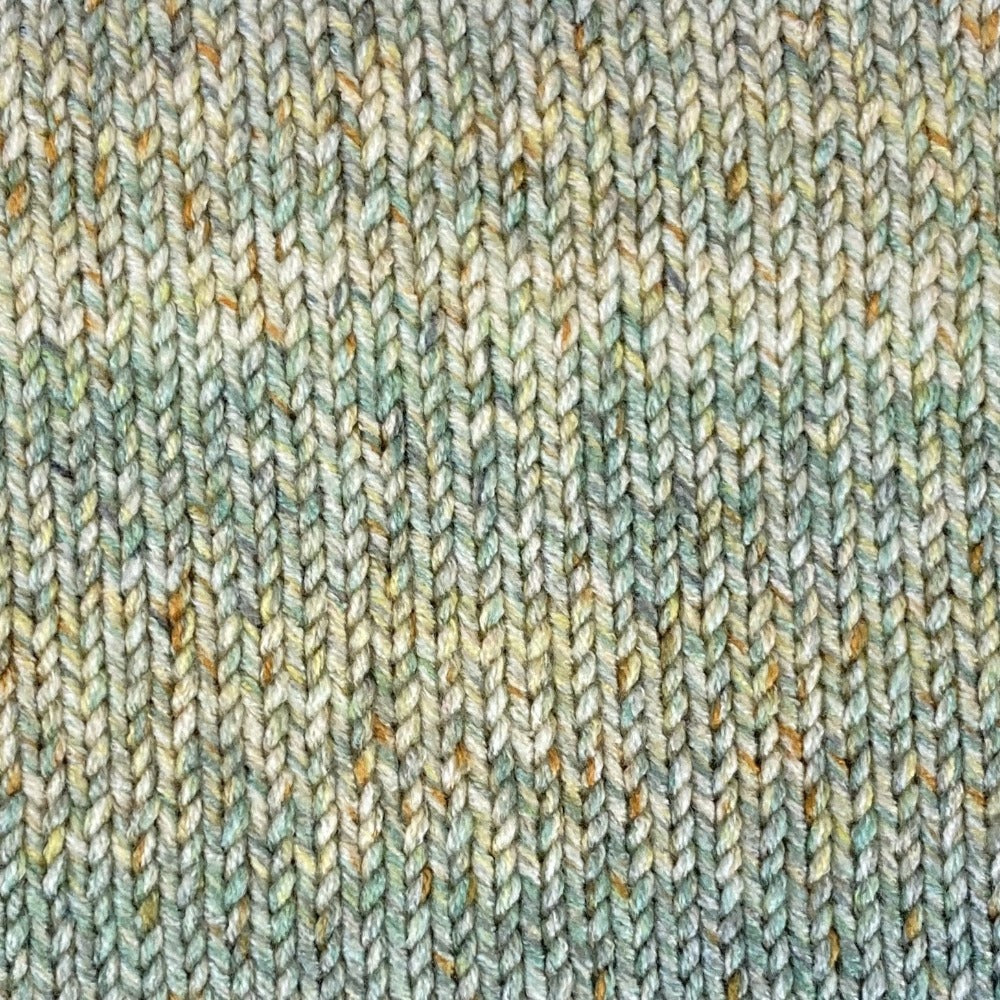 Stylecraft Impressions Aran Water Lillies