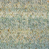 Stylecraft Impressions Aran Water Lillies