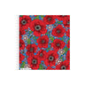 A Field of Memories Fabric Anns Love