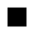 Bernatex Solids Fabric Black