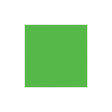 Bernatex Solids Fabric Kelly Green