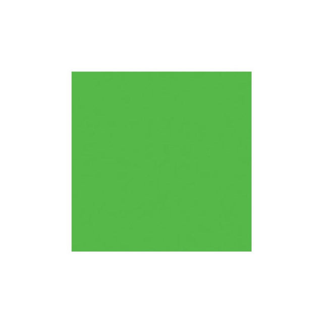 Bernatex Solids Fabric Kelly Green