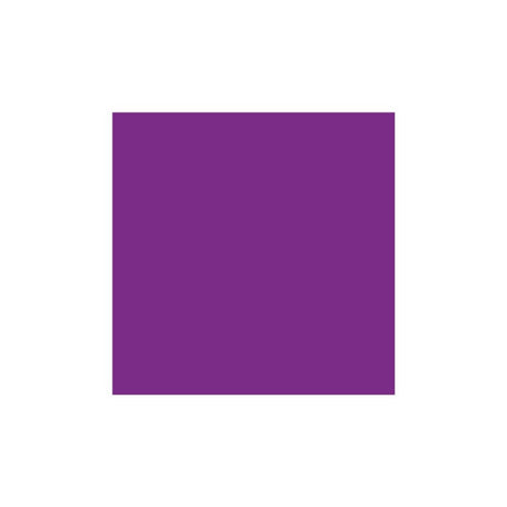 Bernatex Solids Fabric Purple