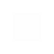 Bernatex Solids Fabric White
