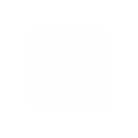 Bernatex Solids Fabric White