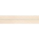 Trimits Bias Binding 16 mm Cream